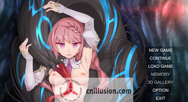 【RPG/汉化】淫神供仪涅欧娜～TS变身退魔少女之屈服～ Ver1.10淫神供仪涅欧娜～TS变身退魔少女之屈服～ Ver1.21 机翻汉化版【2.2G】【微云网