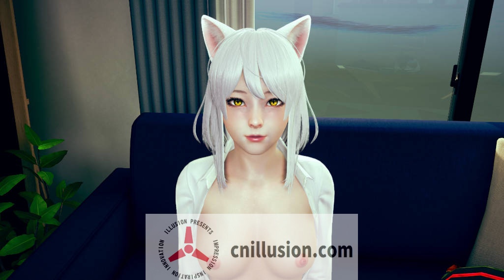 [SLG/官中/动态] 腐化世界/Corrupted World V0.2.1 官方中文 [2G/FM/WY]