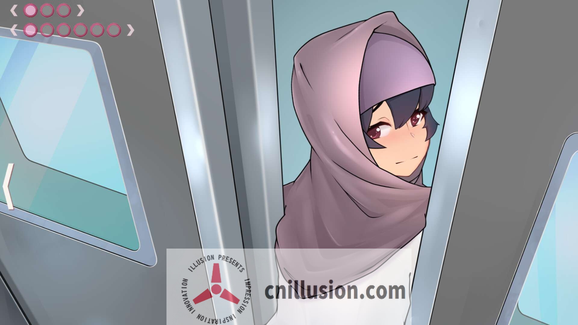 [互动SLG/中文/更新内容]傲娇熟女 TSUNDERE MILFIN V1.15.04 官方中文步兵版[FM/百度/430M]