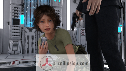 [欧美SLG汉化动态]罪恶美食1.6 Sinful Delicacies [Ep.17][双端910M/FM/BD]