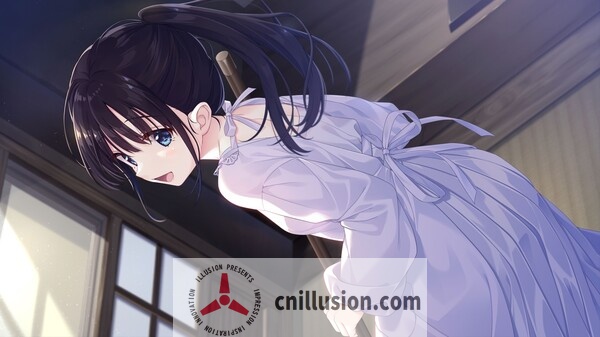 [爆款RPG/动态/官中/更新DLC3]痴情哥哥与病弱妹妹的乡间生活 官方中文版+全CG存档+DLC1+2+3[FM/百度/3.8G]