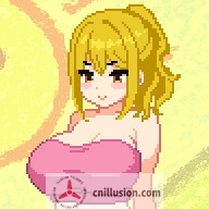 [爆款SLG/汉化/小马拉大车] 我与夏日里的姐姐们 ぼくと夏のおねえちゃん達 AI汉化版+存档 [FM/百度/1G]