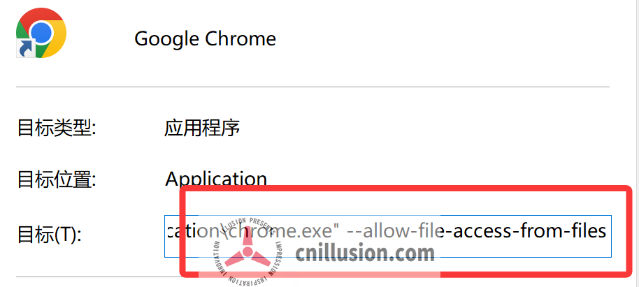 [网游破解/动态/DMM] UNITIA 神託の使徒×終焉の女神 离线版+提取动画 [35.6G/FM/WY]