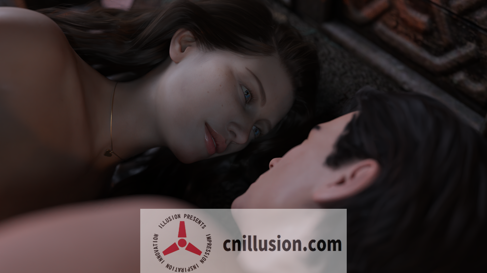 [SLG/汉化/动态] 权力的代价/Price of Power Ep.30 AI汉化 [8G/FM/WY]