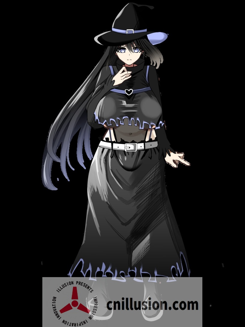 [新作RPG/汉化/NTR]你会选择哪个小组进行汗流浃背的性爱 汗だくセックスをするならどのグループを選ぶ!?〜無限NTR編〜AI汉化版[FM/百度/1.4G]