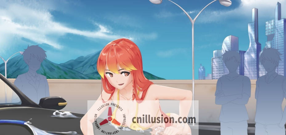 [SLG/汉化/动态] 大学生活/Uni Ver0.61.124c AI汉化 [1.9G/FM/WY]