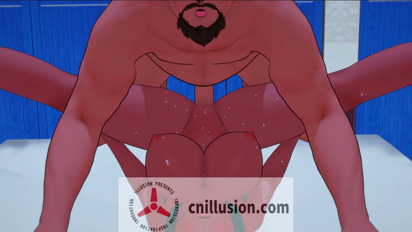 [SLG/汉化/NTR] 夏日之王/The King of Summer Ver0.6.2 AI汉化 [5.8G/FM/WY]