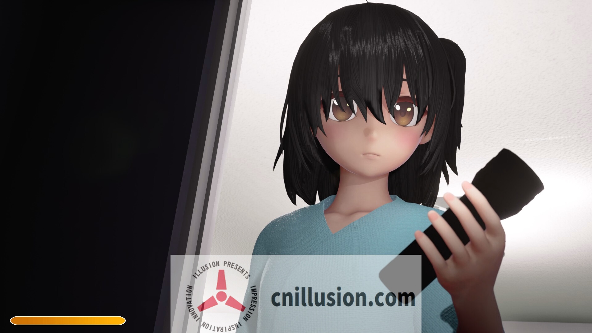 [3D恐游/官中/新作] DYSTHANASIA -终末期异化- ver1.0.4 官方中文步兵版[FM/百度/4G]