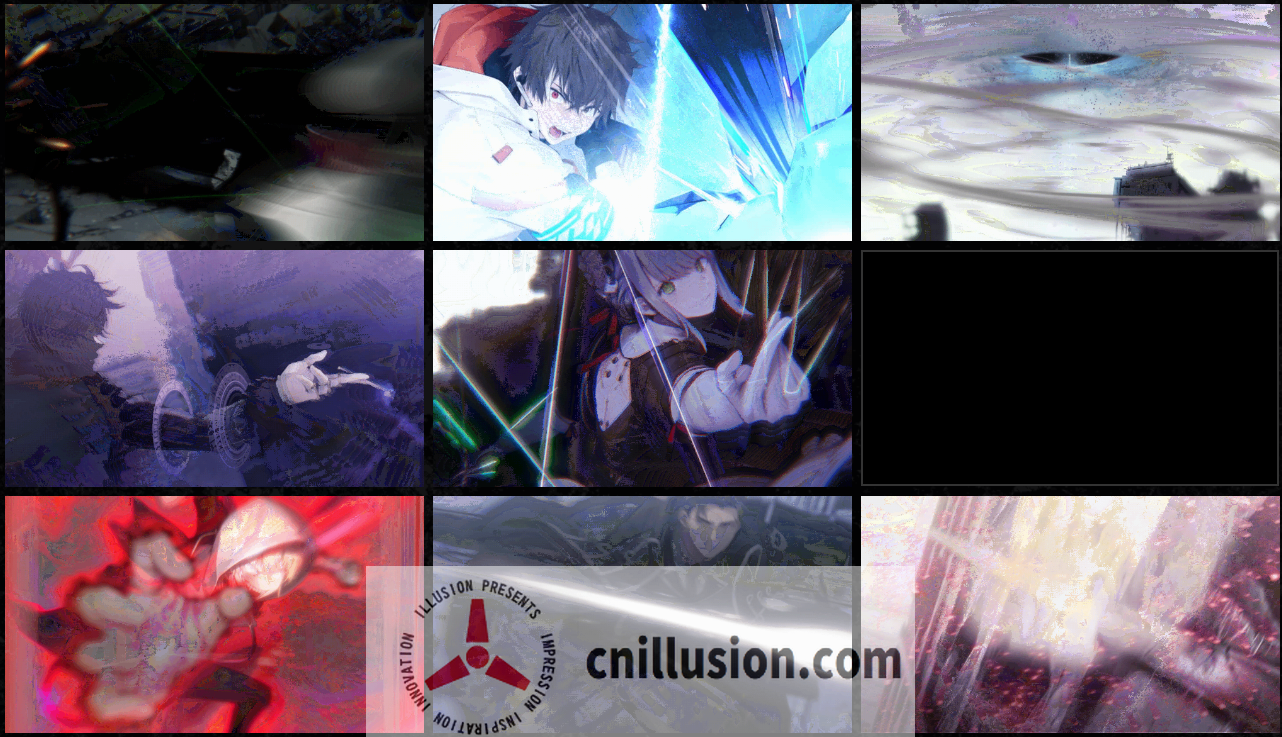 [顶级大作ADV/汉化/动态] DeepOne-领界侵犯- DeepOne-領界侵犯- AI汉化版+全CG存档+特典 [FM/百度/12G]