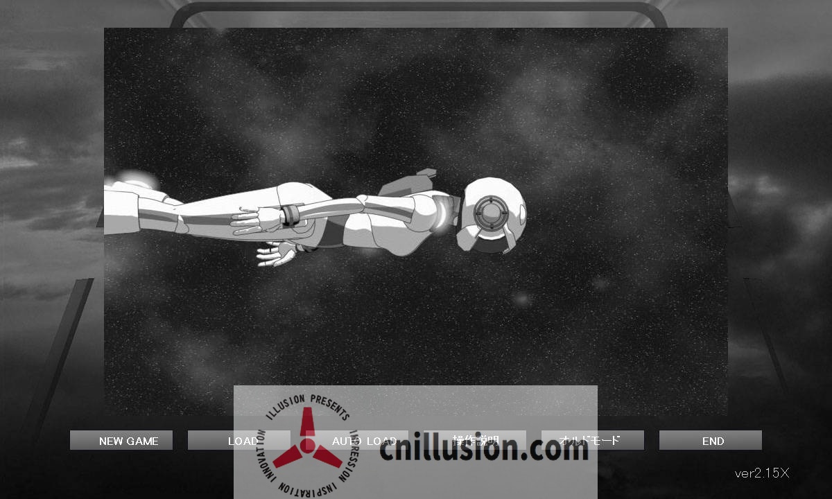 [SRPG/动态/NTR] 八星帝 Ver2.15X [3.3G/FM/WY]