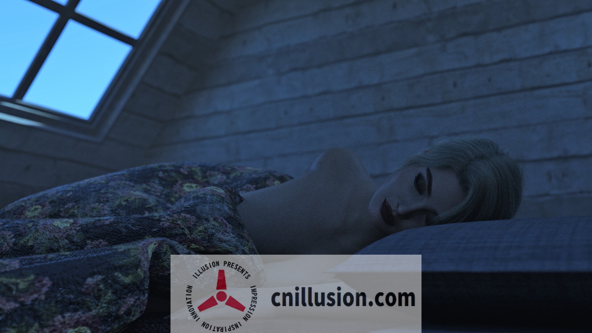 [SLG/官中/动态] 巫术世界/World of Witchcraft 官方中文 [409M/FM/WY]