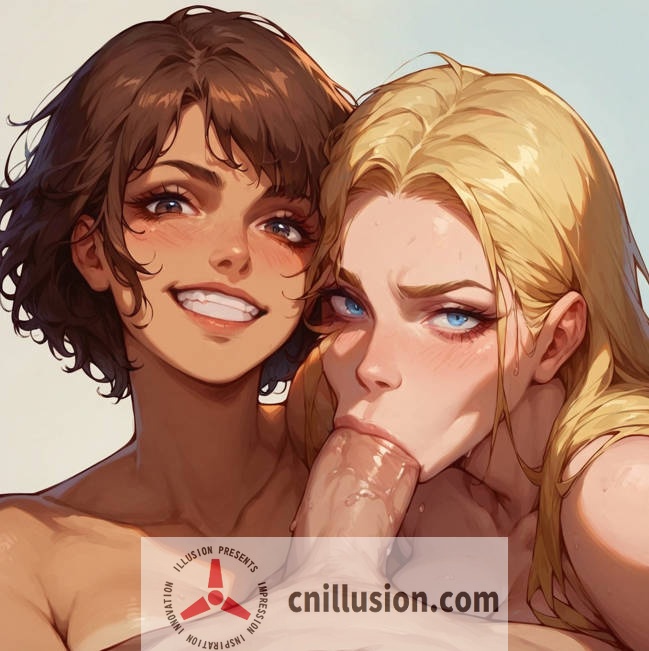 [SLG/汉化/动态] 欢迎来到港湾镇/Welcome to Port Haven Ver0.6 AI汉化 [1.6G/FM/WY]