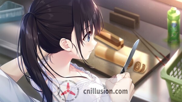 [爆款RPG/动态/官中/更新DLC3]痴情哥哥与病弱妹妹的乡间生活 官方中文版+全CG存档+DLC1+2+3[FM/百度/3.8G]