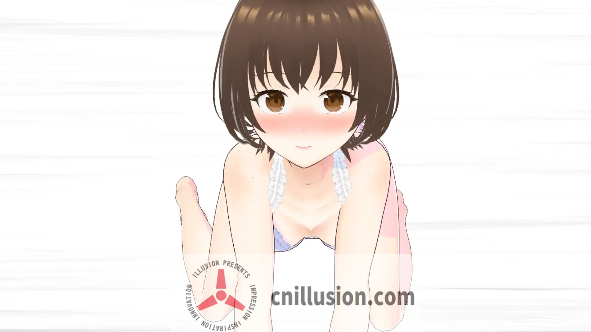 [人妻ADV/汉化/新作]～ウワガキ～妻が過去にしてきたエッチを聞きながらラブラブセックスをする話～2～AI汉化版+存档 [FM/百度/1.8G]