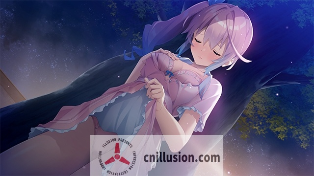 【ADV/汉化】错位兄妹的崩坏伦理观/すれ違う兄妹の壊れる倫理観 AI汉化版【1.7G】【微云网盘/直链】