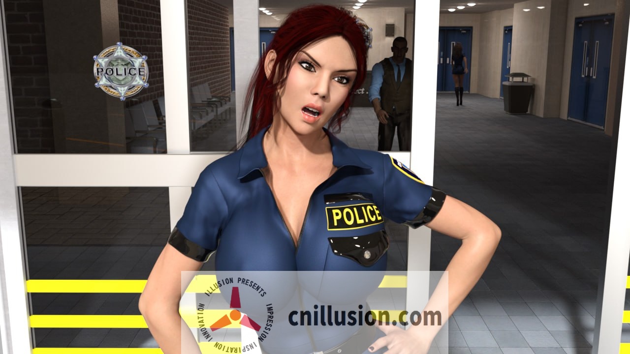 [精品SLG/汉化/动态] 马尼拉·肖：勒索的迷恋  Manila Shaw V0.39J.D AI汉化版[PC+安卓][FM/百度/6.1G]