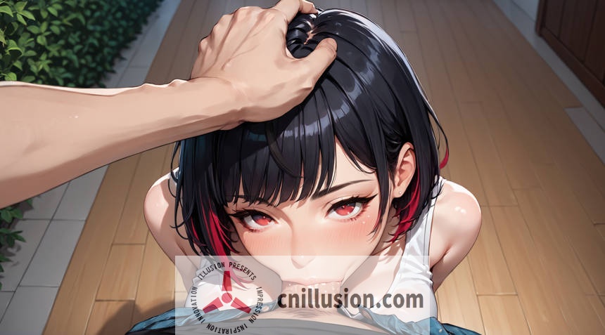 [SLG/汉化/动态] 我们的日常繁衍/Our Daily Breed V0.5a AI汉化 [713M/FM/WY]