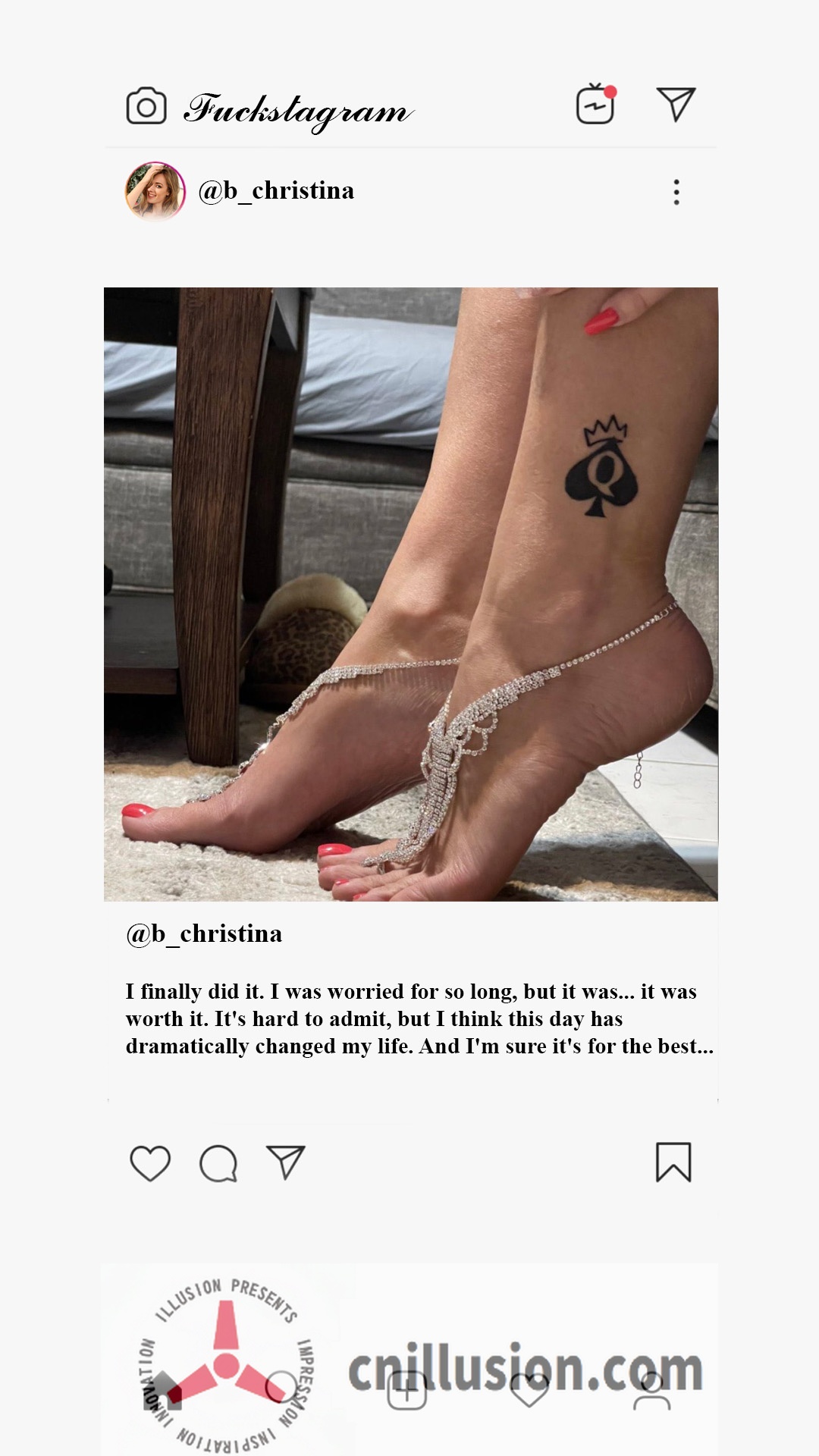 [SLG/汉化/NTR] 妻子的电话/A Wife\'s Phone Ver0.6.5 AI汉化 [3.8G/FM/WY]