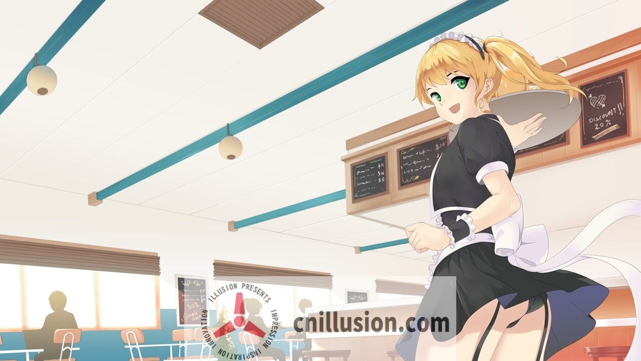 [高自由SLG/汉化/更新] 大学生活 Uni Ver0.60.123e AI汉化版 [PC+安卓][FM/百度/4G]