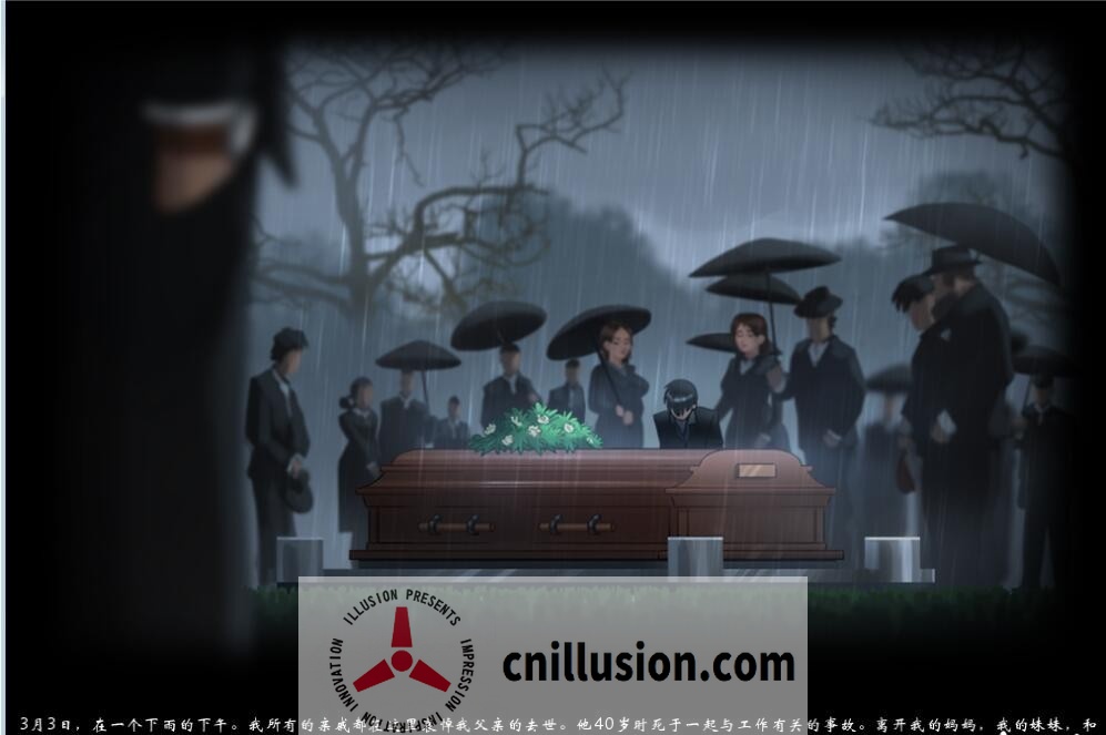 【SLG/机翻】夏日传说 Summertime Summertime Saga v21.0.0 wip.5787 【1.2G】【微云网盘/直链】