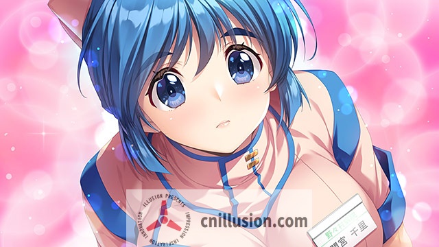 [恶堕拔作ADV/汉化] 野野村医院的人们 重制版 野々村病院の人々 リメイク AI汉化版+全CG [FM/百度/3G]