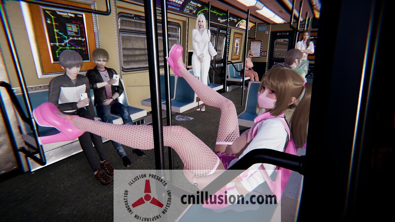 【亚洲风SLG/汉化/动态】花痴驯兽师/仙凤驯兽师/Nympho Tamer Ver0.78 汉化中文版【PC+安卓/7.8G】【微云网盘/直链】