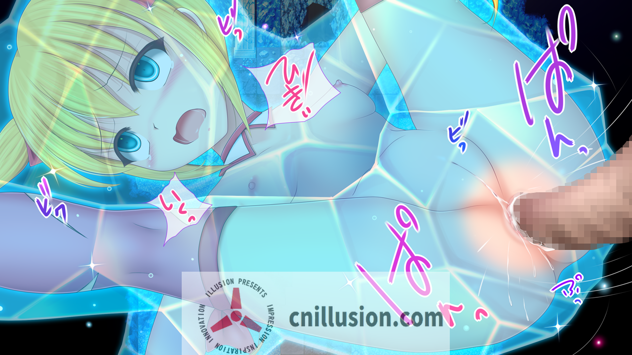 [RPG/汉化/动态] 深渊咏叹调/深淵のプリティエール V20250321 AI汉化 [1G/FM/WY]