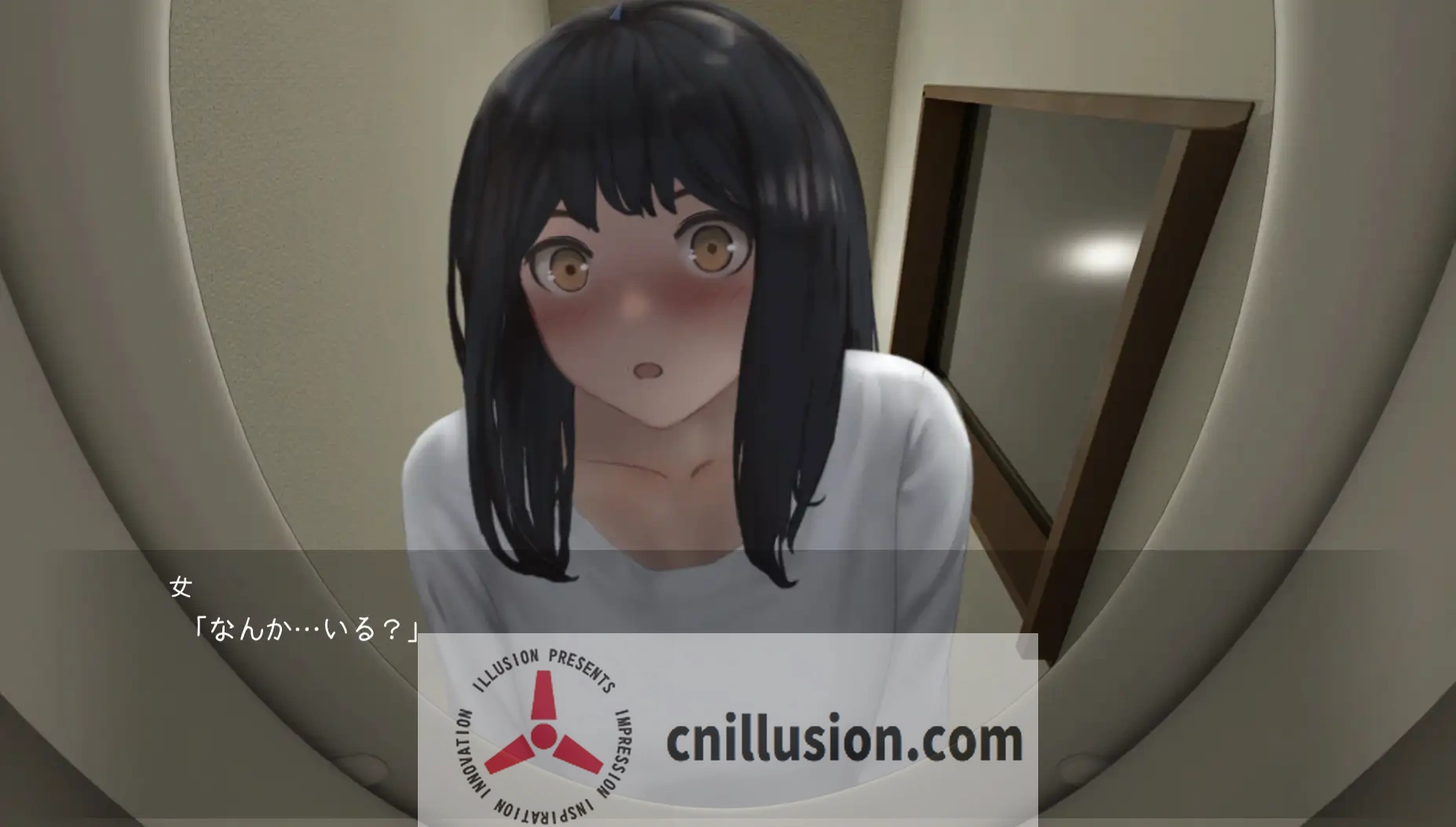 [重口SLG/机翻/全动态] 厕转人生~加油T○T○君! トイレ転生~頑張れT○T○君! 机翻正式版[FM/百度/1G]