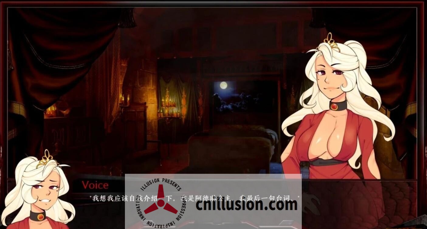 【欧美SLG/汉化/动态】 巨龙掠夺者：Ravager Ver5.2.2 官方汉化步兵版【更新/8G】【微云网盘/直链】