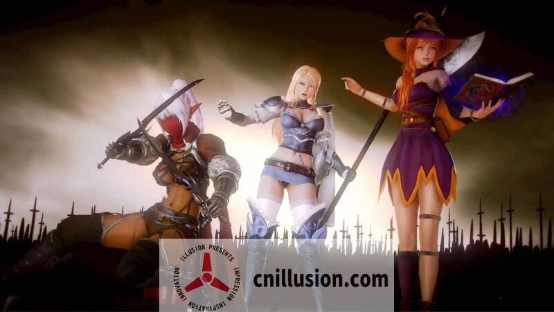 [后宫大作SLG/汉化/动态/更新]二次元老婆学院 Waifu Academy Ver0.13.5 AI汉化版[PC+安卓][FM/百度/8.5G]