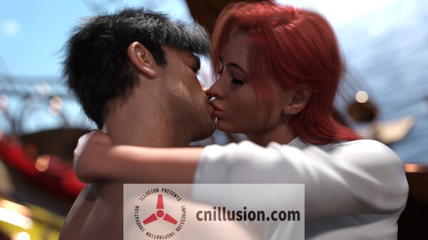 [欧美新作SLG/中文/动态] Loot Line 战利品线 官方中文步兵版 [PC+安卓][FM/百度/3.7G]