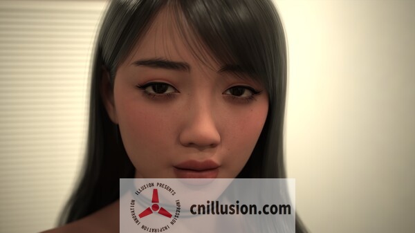 [新作SLG/官中/动态] 情欲章节 Lusty Chapters 官方中文版 [FM/百度/1.4G]