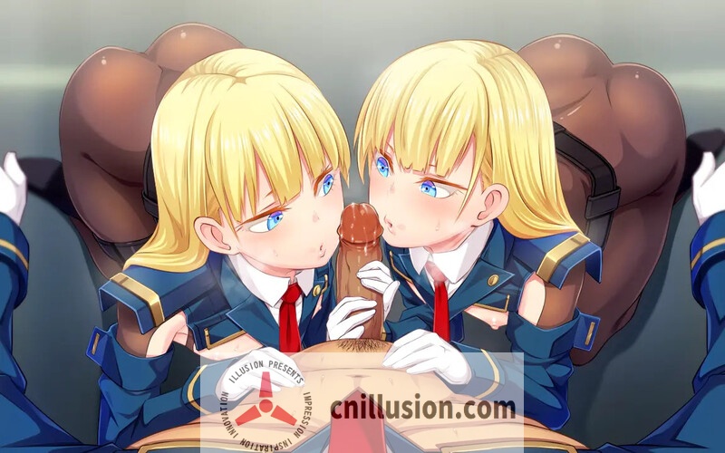 【拔作ADV/新汉化/步兵】健全！变态公仆的首领！/健全！変態公僕のツトメ V1.02 AI汉化版+全步兵CG包【3G】【百度网盘/直链】