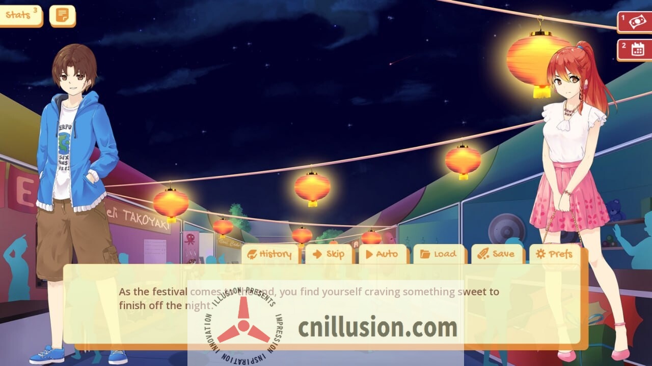 [高自由SLG/汉化/更新] 大学生活 Uni Ver0.60.123e AI汉化版 [PC+安卓][FM/百度/4G]