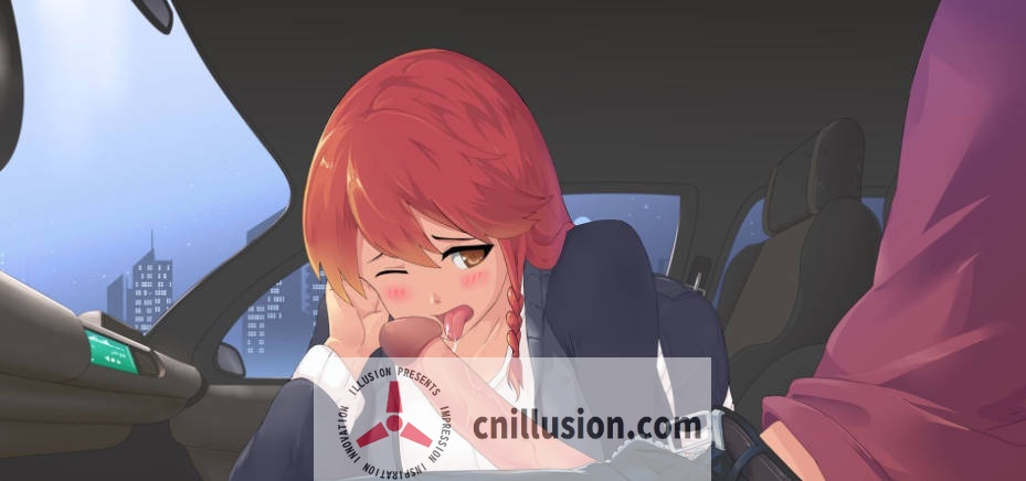 [SLG/汉化/动态] 大学生活/Uni Ver0.61.124c AI汉化 [1.9G/FM/WY]