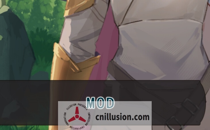 [生存建设SLG/中文/动态] 农耕英雄的皇家后宫 Farming Hero\'s Royal Harem 官方中文版 [FM/600M/百度]