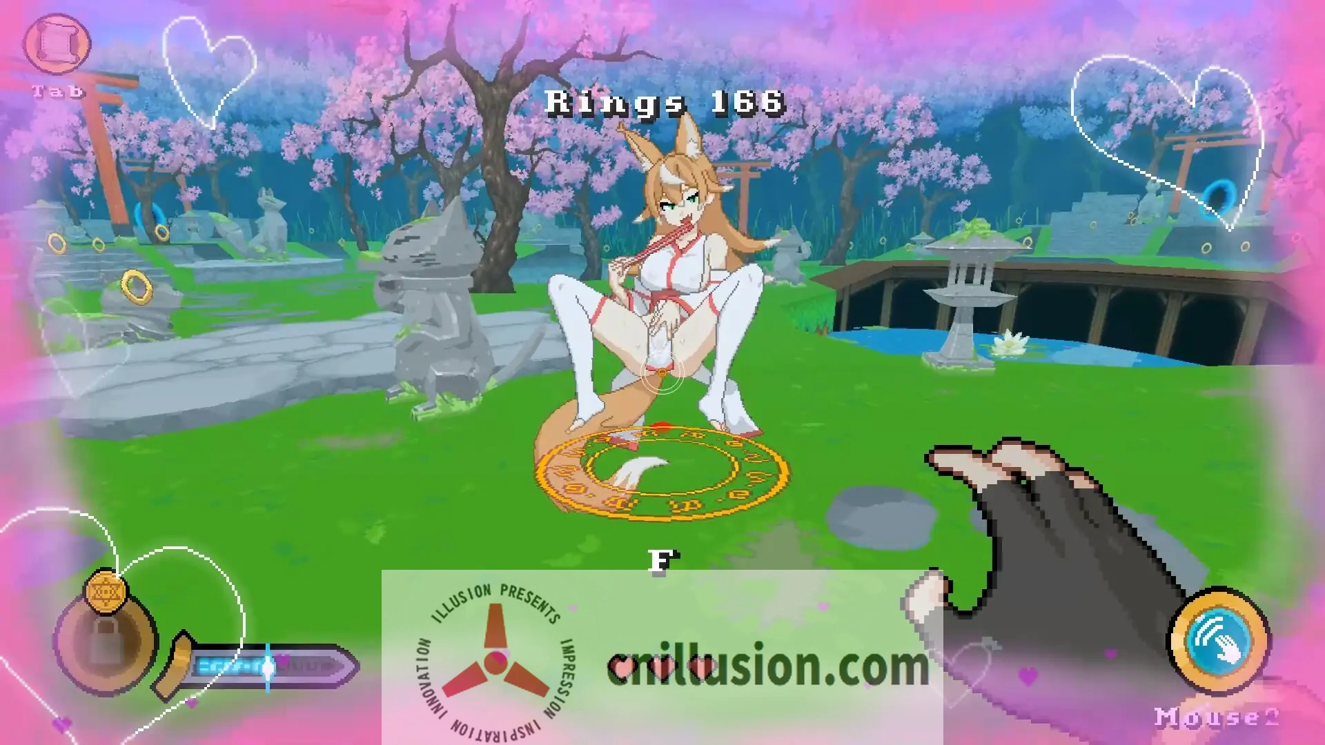 【ACT/新作/像素动态】纳卡拉/Nakara 【600M】【微云网盘/直链】