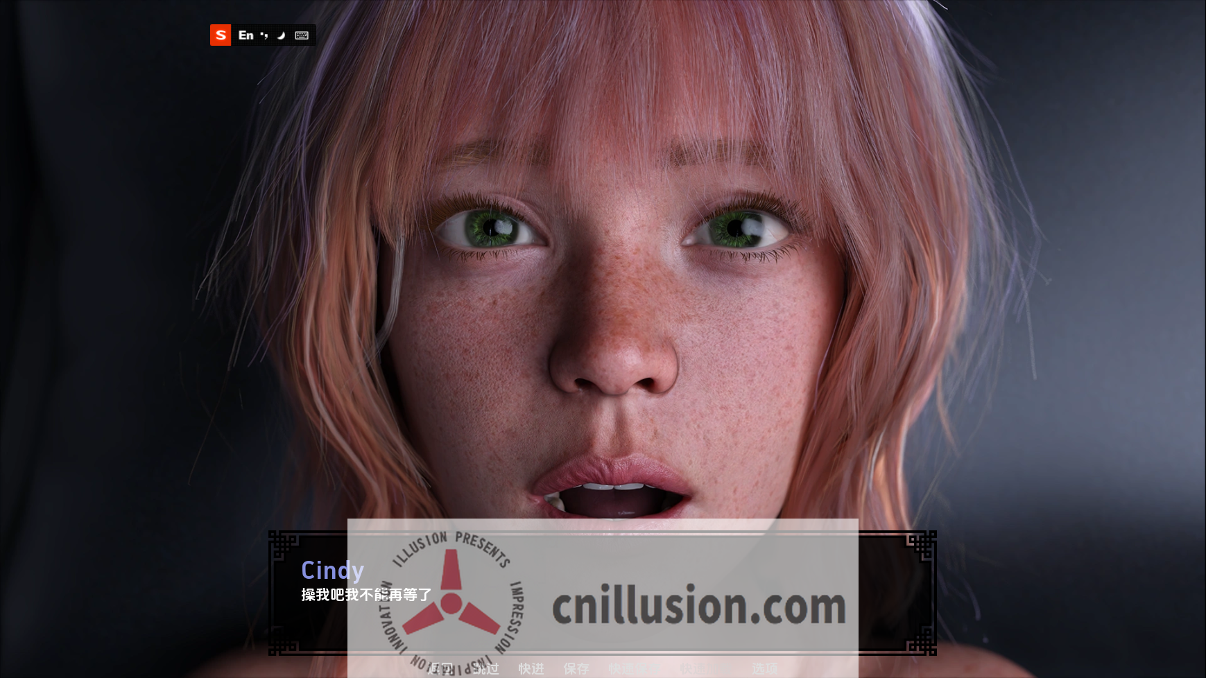 【小熊汉化】[神经在世分享]反抗者的巢穴/反抗者之巢-Ch. 2-Den of the Defiant -Ch. 2【450M-飞猫转/夸克/迅雷/123/天翼