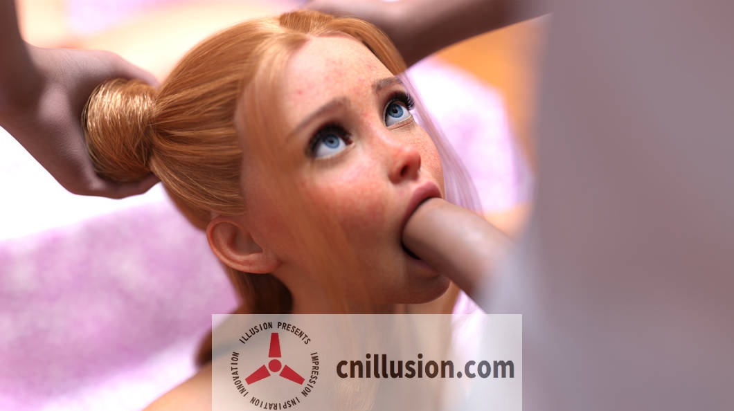 [SLG/汉化/动态] 虚假叙事/False Narrative Ver0.1.5 AI汉化 [1.6G/FM/WY]