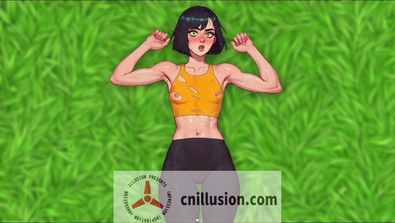 [RPG/汉化/NTR] NTR复仇/NTR Revenge Ver0.3 AI汉化 [622M/FM/WY]