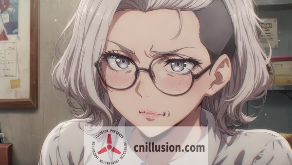 [新作SLG/官中/无码]又来了！？充满罪恶秘密的马戏团 Again!? The Circus of Sinful Secrets 官方中文步兵版[FM/百度/