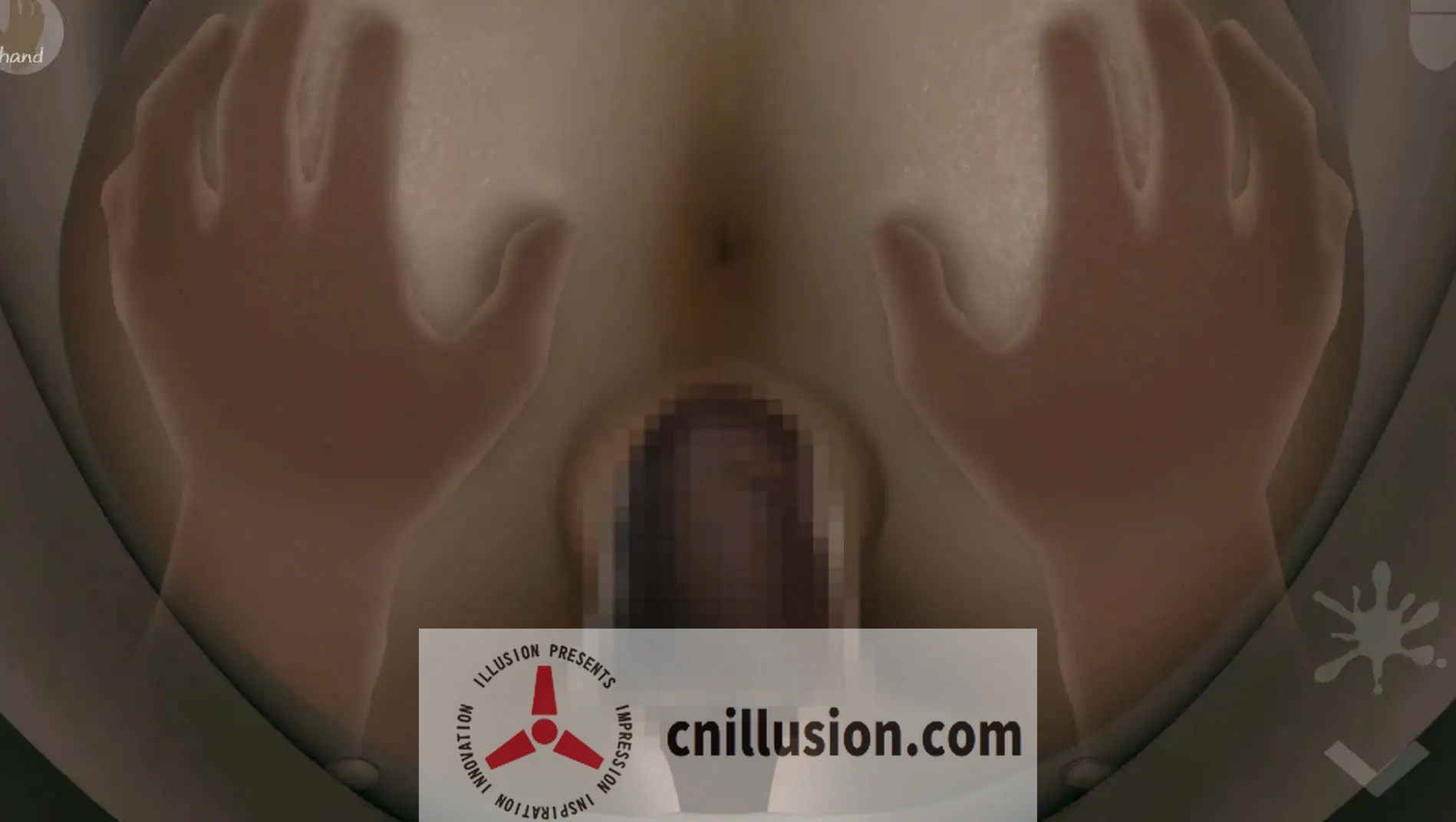 [重口SLG/机翻/全动态] 厕转人生~加油T○T○君! トイレ転生~頑張れT○T○君! 机翻正式版[FM/百度/1G]