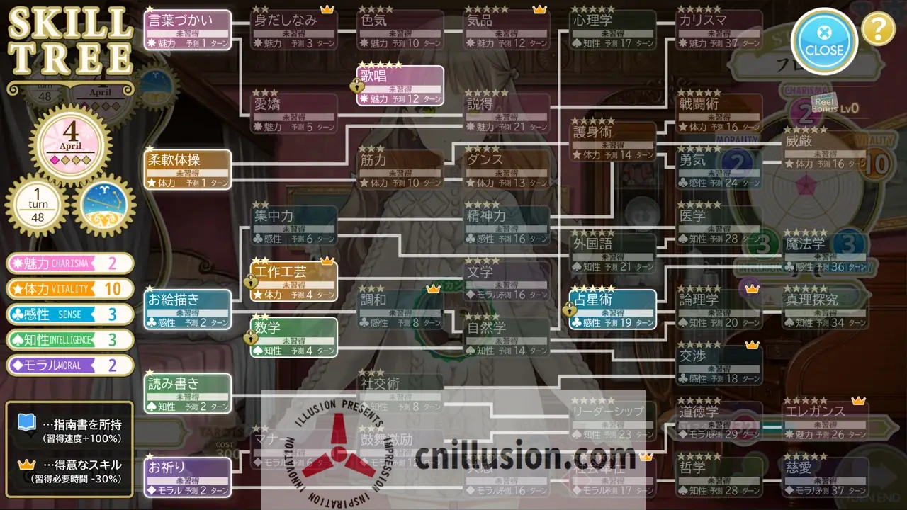 【精品SLG/机翻】机器之子/MACHINE CHILD(マシンチャイルド)【500M】【微云网盘/直链】