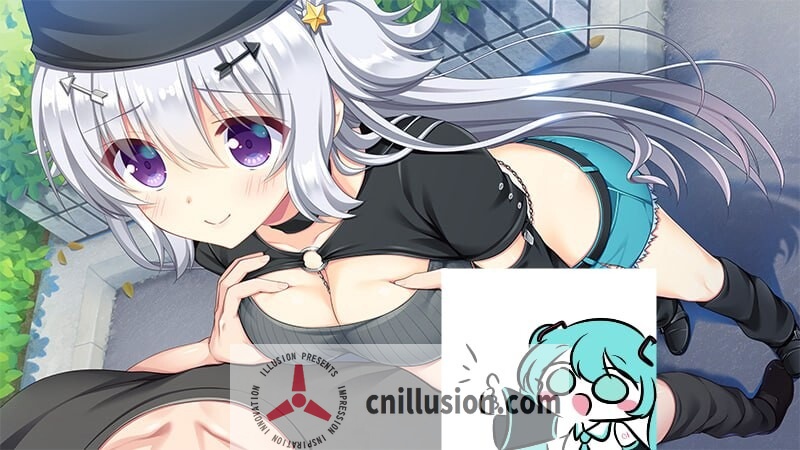 [纯爱ADV/汉化] 恋愛、はじめまして 与恋爱初次见面 FD AI汉化版+全CG存档 [FM/百度/2G]