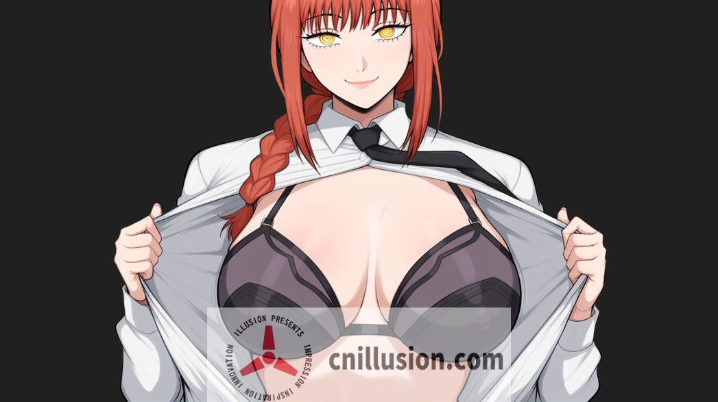 [SLG/汉化/动态] 20面魔法骰子/D20 Magic Dice Ver0.8 A汉化 [1.2G/FM/WY]