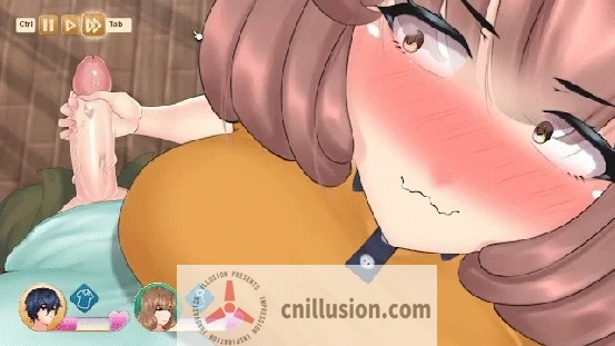 [精品RPG/中文/动态]科马多里酒店 驹鸟 Komadori Inn v0.5.4b 官方中文步兵版[FM/百度/700M]