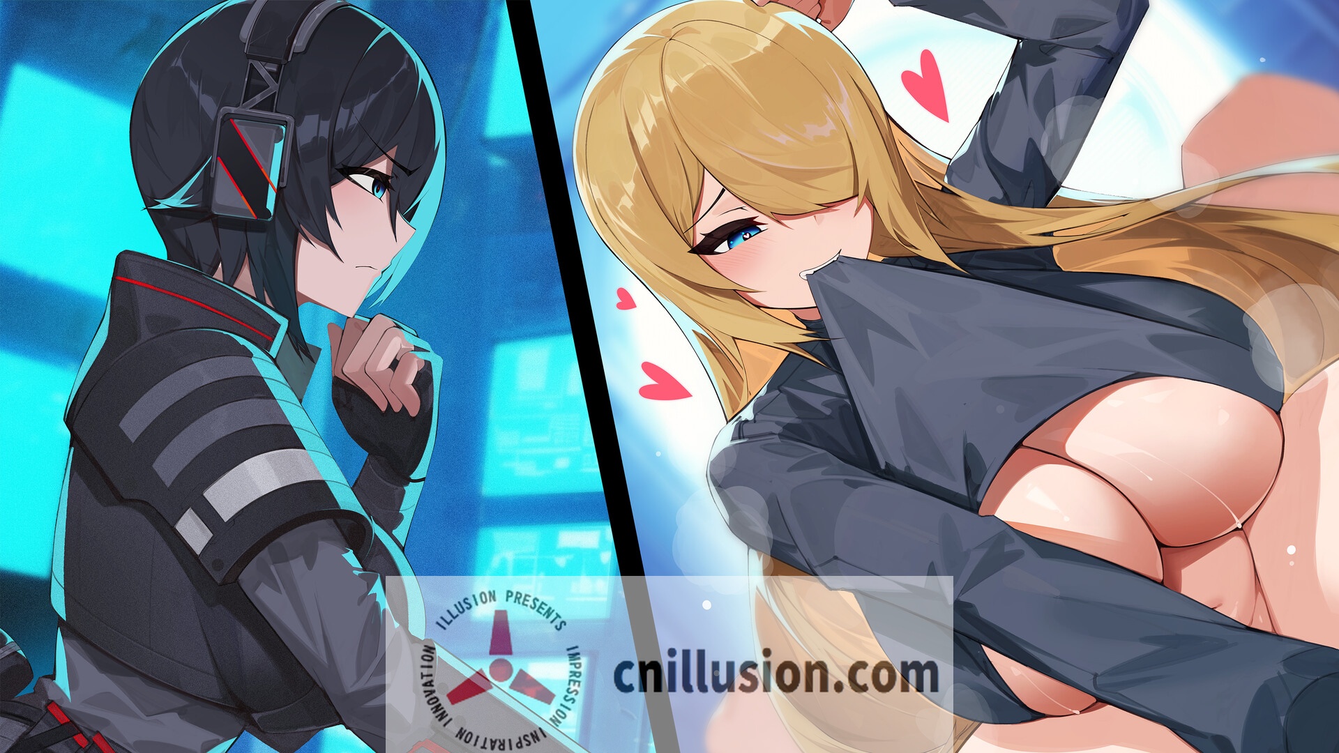 [RPG/官中/动态] 灰色乐园/Gray Haven : Witch\'s Garden Ver3.1.1 官方中文 [6G/FM/WY]