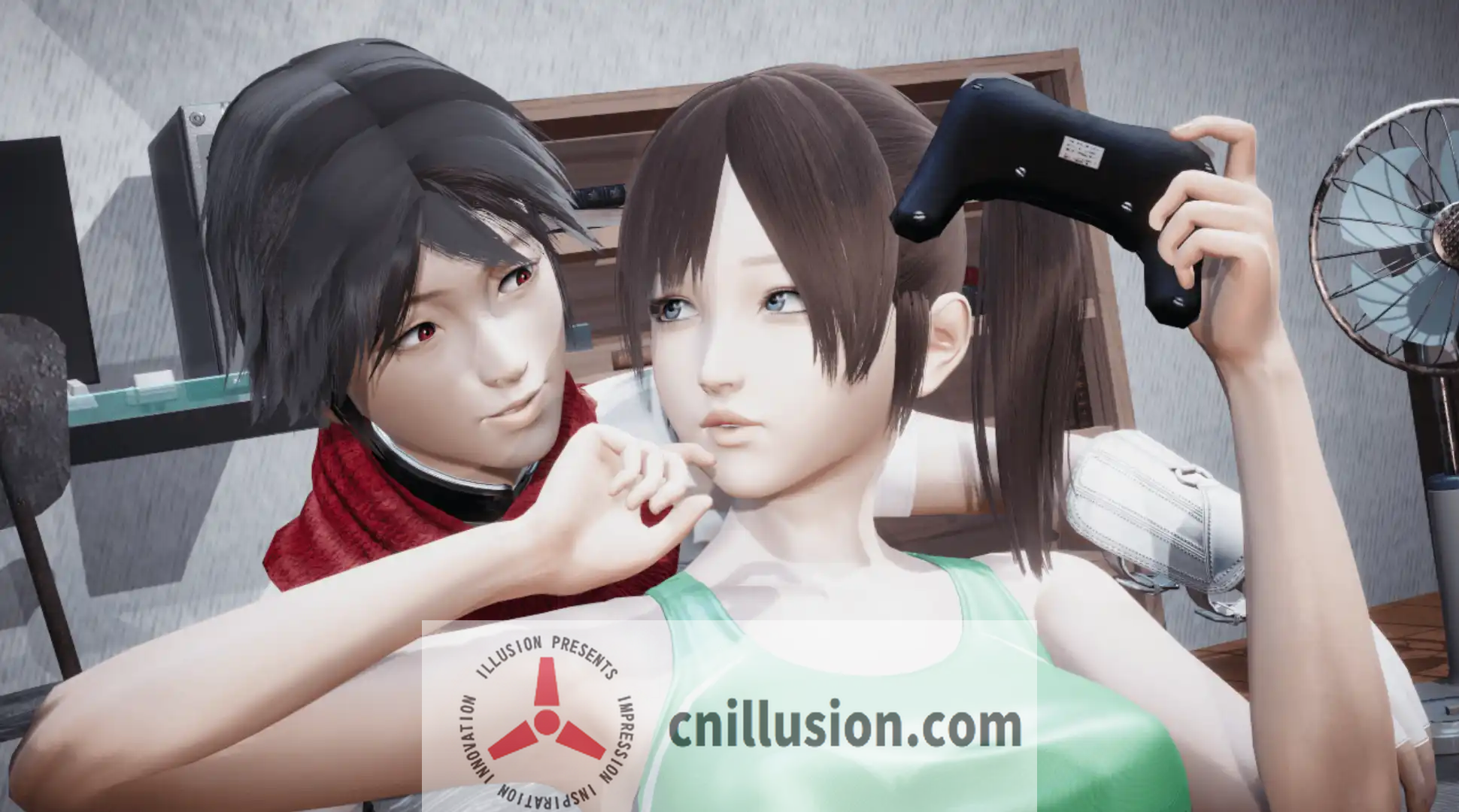 [国产RPG官方破解]末世方舟2.0破解版[双端3.9G/FM/OD]