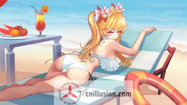 [新作SLG/中文/动态][H版祖玛]射！就完事了 Shoot! Is done 官中步兵版 [FM/600M/百度]