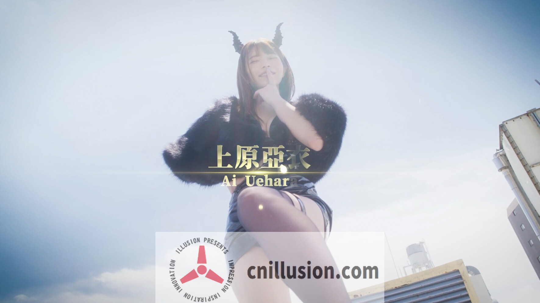 [SLG/官中/真人] 异世界归来的我错过了爱情 Build.18357164 官方中文 [24G/FM/WY]